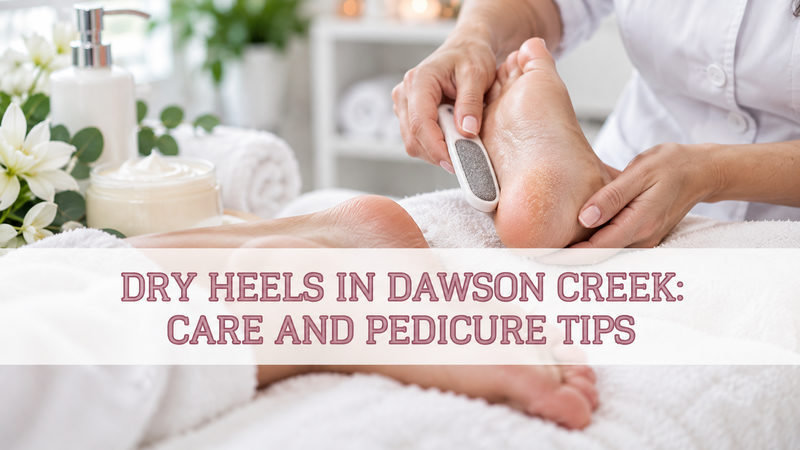 thumbnail-dry-heels-in-dawson-creek-care-and-pedicure-tips