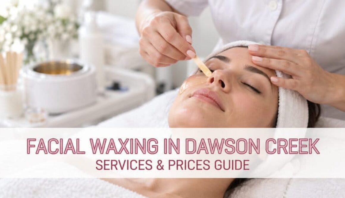 thumbnail-facial-waxing-in-dawson-creek-services-prices-guid