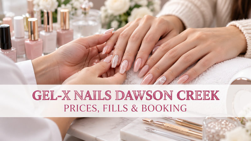 thumbnail-gel-x-nails-dawson-creek-prices-fills-booking