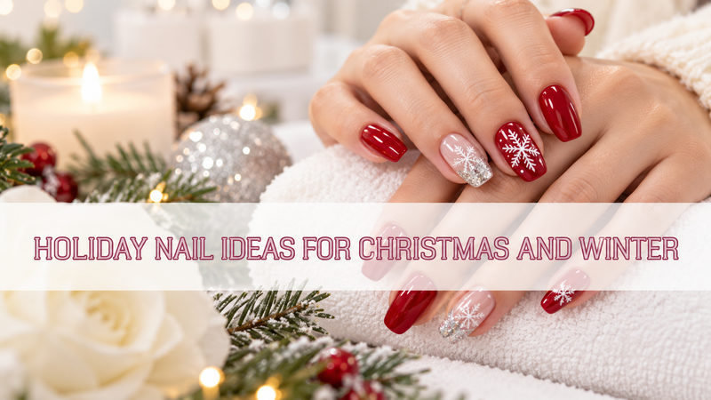 thumbnail-holiday-nail-ideas-for-christmas-and-winter-in-daw