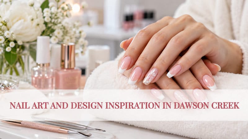 thumbnail-nail-art-and-design-inspiration-in-dawson-creek