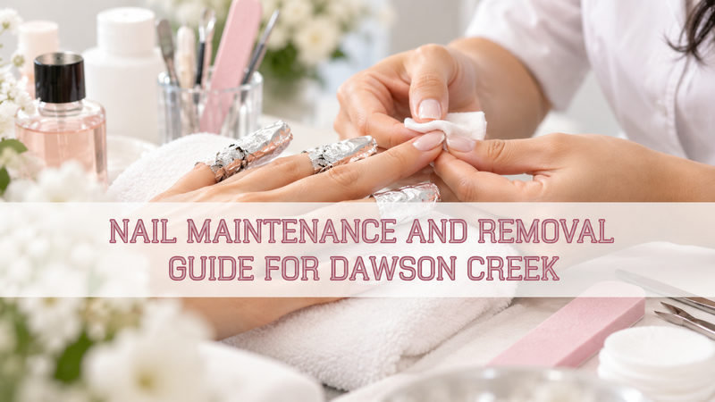 thumbnail-nail-maintenance-and-removal-guide-for-dawson-cree