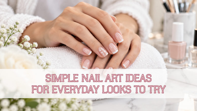 thumbnail-simple-nail-art-ideas-for-everyday-looks-to-try