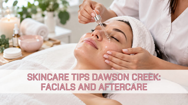 thumbnail-skincare-tips-dawson-creek-facials-and-aftercare